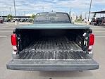 2017 Toyota Tacoma Double Cab 4x4 Pickup for sale #R32501 - photo 34