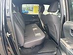 2017 Toyota Tacoma Double Cab 4x4 Pickup for sale #R32501 - photo 36