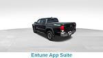 2017 Toyota Tacoma Double Cab 4x4 Pickup for sale #R32501 - photo 5