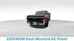 2017 Toyota Tacoma Double Cab 4x4 Pickup for sale #R32501 - photo 6