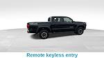 2017 Toyota Tacoma Double Cab 4x4 Pickup for sale #R32501 - photo 7