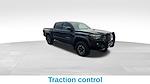 2017 Toyota Tacoma Double Cab 4x4 Pickup for sale #R32501 - photo 8