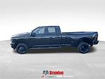 2025 Ram 3500 Crew Cab DRW 4x4 Pickup for sale #R326 - photo 3