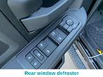 2025 Ram 3500 Crew Cab DRW 4x4 Pickup for sale #R326 - photo 13