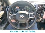 2025 Ram 3500 Crew Cab DRW 4x4 Pickup for sale #R326 - photo 16
