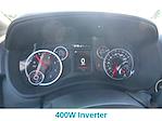 2025 Ram 3500 Crew Cab DRW 4x4 Pickup for sale #R326 - photo 17