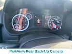 2025 Ram 3500 Crew Cab DRW 4x4 Pickup for sale #R326 - photo 18