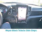 2025 Ram 3500 Crew Cab DRW 4x4 Pickup for sale #R326 - photo 19