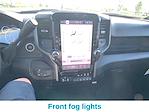 2025 Ram 3500 Crew Cab DRW 4x4 Pickup for sale #R326 - photo 20
