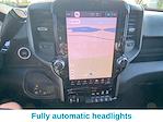 2025 Ram 3500 Crew Cab DRW 4x4 Pickup for sale #R326 - photo 21