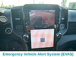 2025 Ram 3500 Crew Cab DRW 4x4 Pickup for sale #R326 - photo 22