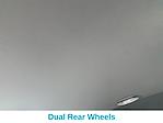 2025 Ram 3500 Crew Cab DRW 4x4 Pickup for sale #R326 - photo 23