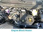 2025 Ram 3500 Crew Cab DRW 4x4 Pickup for sale #R326 - photo 24