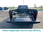2025 Ram 3500 Crew Cab DRW 4x4 Pickup for sale #R326 - photo 25
