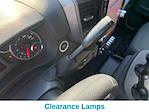 2025 Ram 3500 Crew Cab DRW 4x4 Pickup for sale #R326 - photo 26