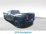 2025 Ram 3500 Crew Cab DRW 4x4 Pickup for sale #R326 - photo 2