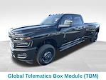 2025 Ram 3500 Crew Cab DRW 4x4 Pickup for sale #R326 - photo 1