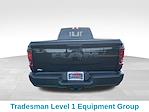 2025 Ram 3500 Crew Cab DRW 4x4 Pickup for sale #R326 - photo 6