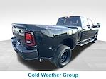 2025 Ram 3500 Crew Cab DRW 4x4 Pickup for sale #R326 - photo 7