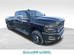 2025 Ram 3500 Crew Cab DRW 4x4 Pickup for sale #R326 - photo 9