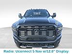 2025 Ram 3500 Crew Cab DRW 4x4 Pickup for sale #R326 - photo 10