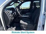 2025 Ram 2500 Crew Cab 4x4 Pickup for sale #R327 - photo 10