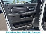 2025 Ram 2500 Crew Cab 4x4 Pickup for sale #R327 - photo 11