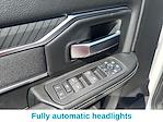 2025 Ram 2500 Crew Cab 4x4 Pickup for sale #R327 - photo 12