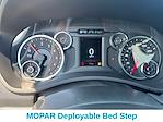 2025 Ram 2500 Crew Cab 4x4 Pickup for sale #R327 - photo 17