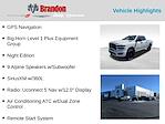 2025 Ram 2500 Crew Cab 4x4 Pickup for sale #R327 - photo 2