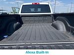 2025 Ram 2500 Crew Cab 4x4 Pickup for sale #R327 - photo 25