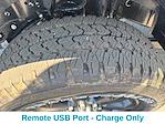 2025 Ram 2500 Crew Cab 4x4 Pickup for sale #R327 - photo 27