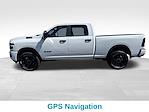 2025 Ram 2500 Crew Cab 4x4 Pickup for sale #R327 - photo 3