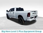 2025 Ram 2500 Crew Cab 4x4 Pickup for sale #R327 - photo 4