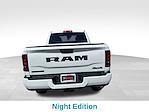 2025 Ram 2500 Crew Cab 4x4 Pickup for sale #R327 - photo 5