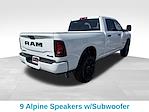 2025 Ram 2500 Crew Cab 4x4 Pickup for sale #R327 - photo 6