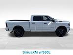 2025 Ram 2500 Crew Cab 4x4 Pickup for sale #R327 - photo 7