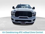 2025 Ram 2500 Crew Cab 4x4 Pickup for sale #R327 - photo 9