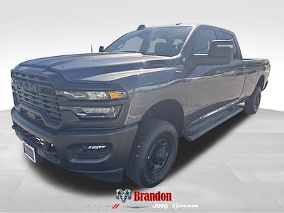 2026 Ram 2500 Crew Cab 4WD Pickup for sale #R328 - photo 1
