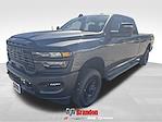 2026 Ram 2500 Crew Cab 4WD Pickup for sale #R328 - photo 1