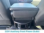 2026 Ram 2500 Crew Cab 4WD Pickup for sale #R328 - photo 11