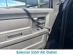2026 Ram 2500 Crew Cab 4WD Pickup for sale #R328 - photo 12