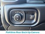 2026 Ram 2500 Crew Cab 4WD Pickup for sale #R328 - photo 13