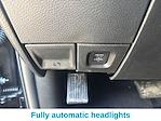 2026 Ram 2500 Crew Cab 4WD Pickup for sale #R328 - photo 14