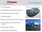 2026 Ram 2500 Crew Cab 4WD Pickup for sale #R328 - photo 3