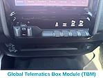 2026 Ram 2500 Crew Cab 4WD Pickup for sale #R328 - photo 21