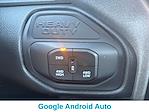 2026 Ram 2500 Crew Cab 4WD Pickup for sale #R328 - photo 22