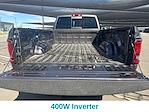 2026 Ram 2500 Crew Cab 4WD Pickup for sale #R328 - photo 28