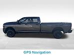 2026 Ram 2500 Crew Cab 4WD Pickup for sale #R328 - photo 4