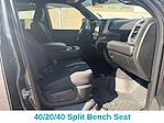 2026 Ram 2500 Crew Cab 4WD Pickup for sale #R328 - photo 31